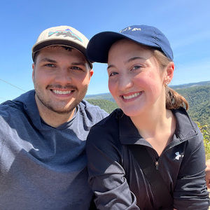 Meet your Posher, Damon